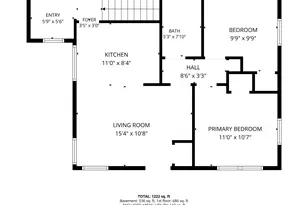 4926 Drake Rd, Duluth, MN 55803 - Photo 3