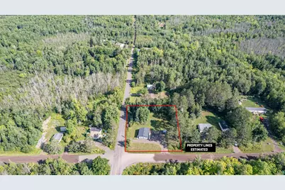 4926 Drake Rd, Duluth, MN 55803 - Photo 5