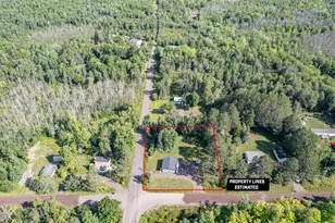 4926 Drake Rd, Duluth, MN 55803 - Photo 5