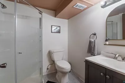 4926 Drake Rd, Duluth, MN 55803 - Photo 21