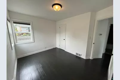 4825 Otsego St, Duluth, MN 55804 - Photo 11