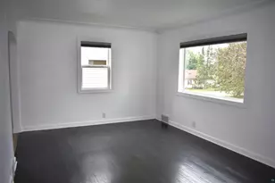 4825 Otsego St, Duluth, MN 55804 - Photo 7