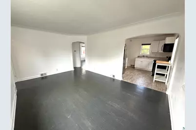 4825 Otsego St, Duluth, MN 55804 - Photo 5