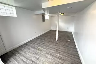 4825 Otsego St, Duluth, MN 55804 - Photo 13