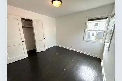 4825 Otsego St, Duluth, MN 55804 - Photo 9