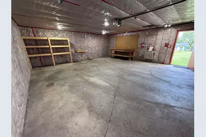 4825 Otsego St, Duluth, MN 55804 - Photo 21