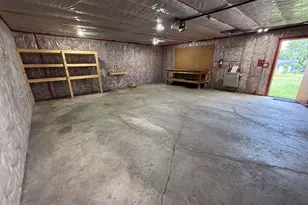 4825 Otsego St, Duluth, MN 55804 - Photo 21