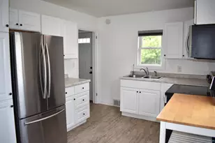 4825 Otsego St, Duluth, MN 55804 - Photo 3