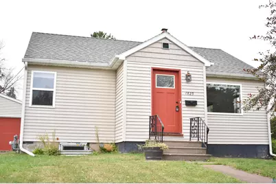4825 Otsego St, Duluth, MN 55804 - Photo 1