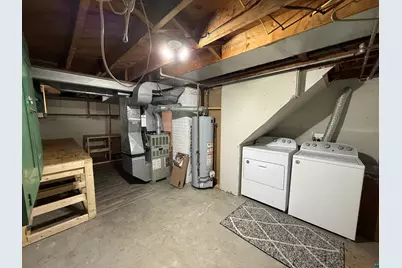 4825 Otsego St, Duluth, MN 55804 - Photo 15
