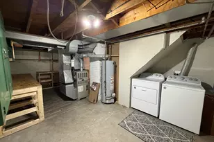 4825 Otsego St, Duluth, MN 55804 - Photo 15