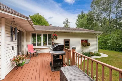 3727 Stebner Rd, Hermantown, MN 55811 - Photo 17