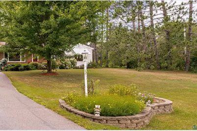 3727 Stebner Rd, Hermantown, MN 55811 - Photo 35