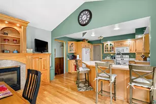 3727 Stebner Rd, Hermantown, MN 55811 - Photo 13