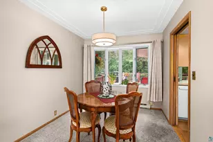 3727 Stebner Rd, Hermantown, MN 55811 - Photo 9