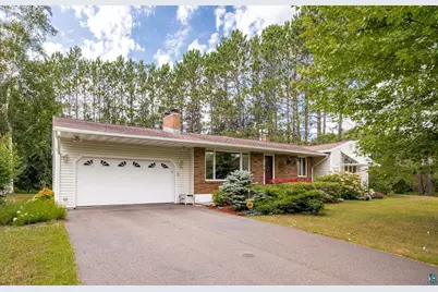 3727 Stebner Rd, Hermantown, MN 55811 - Photo 5