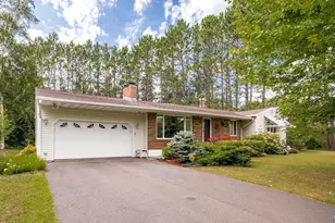 3727 Stebner Rd, Hermantown, MN 55811 - Photo 5