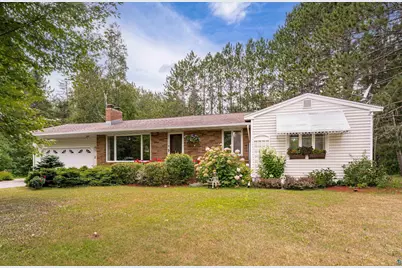 3727 Stebner Rd, Hermantown, MN 55811 - Photo 1