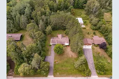 3727 Stebner Rd, Hermantown, MN 55811 - Photo 33
