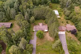 3727 Stebner Rd, Hermantown, MN 55811 - Photo 33