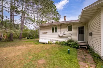 3727 Stebner Rd, Hermantown, MN 55811 - Photo 39