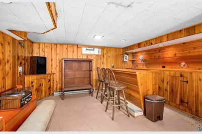3727 Stebner Rd, Hermantown, MN 55811 - Photo 27