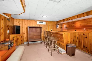 3727 Stebner Rd, Hermantown, MN 55811 - Photo 27