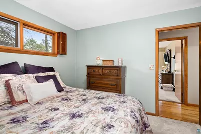 3727 Stebner Rd, Hermantown, MN 55811 - Photo 21