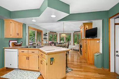 3727 Stebner Rd, Hermantown, MN 55811 - Photo 15