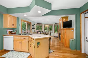 3727 Stebner Rd, Hermantown, MN 55811 - Photo 15