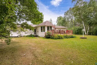 3727 Stebner Rd, Hermantown, MN 55811 - Photo 37