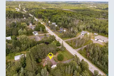 3727 Stebner Rd, Hermantown, MN 55811 - Photo 31
