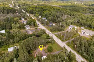 3727 Stebner Rd, Hermantown, MN 55811 - Photo 31