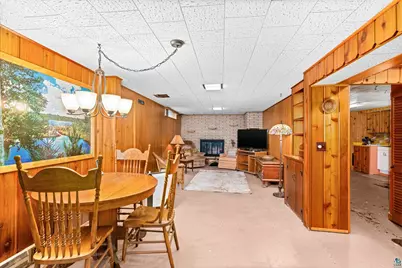 3727 Stebner Rd, Hermantown, MN 55811 - Photo 25