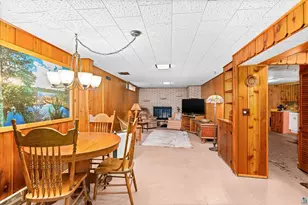 3727 Stebner Rd, Hermantown, MN 55811 - Photo 25