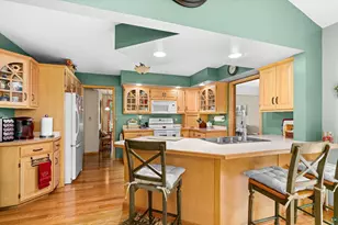 3727 Stebner Rd, Hermantown, MN 55811 - Photo 11