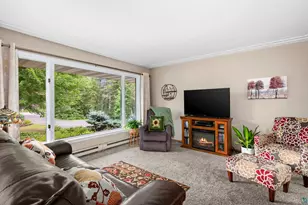 3727 Stebner Rd, Hermantown, MN 55811 - Photo 7