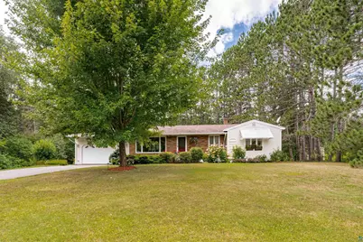 3727 Stebner Rd, Hermantown, MN 55811 - Photo 41