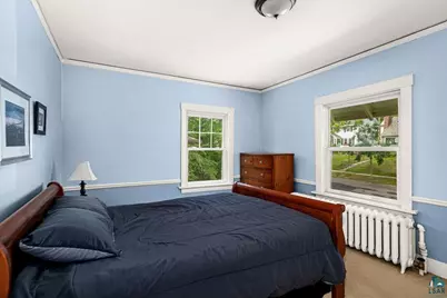 2816 E 1st St, Duluth, MN 55812 - Photo 21
