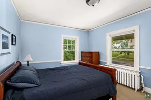 2816 E 1st St, Duluth, MN 55812 - Photo 21