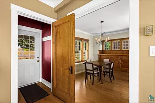 2816 E 1st St, Duluth, MN 55812 - Photo 11