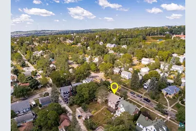 2816 E 1st St, Duluth, MN 55812 - Photo 39