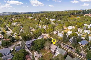 2816 E 1st St, Duluth, MN 55812 - Photo 39