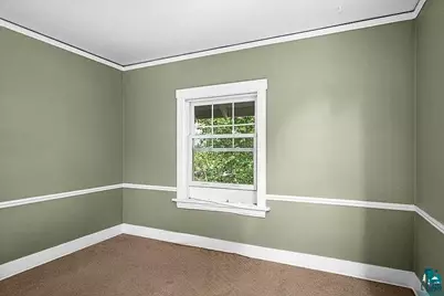 2816 E 1st St, Duluth, MN 55812 - Photo 19