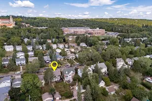 2816 E 1st St, Duluth, MN 55812 - Photo 37