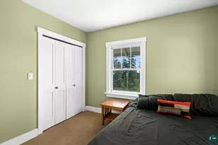 2816 E 1st St, Duluth, MN 55812 - Photo 23