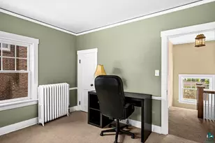2816 E 1st St, Duluth, MN 55812 - Photo 25