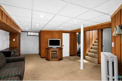 2816 E 1st St, Duluth, MN 55812 - Photo 27