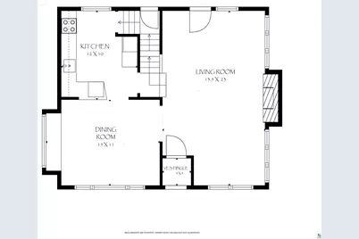 2816 E 1st St, Duluth, MN 55812 - Photo 41
