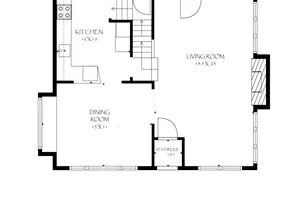 2816 E 1st St, Duluth, MN 55812 - Photo 41